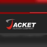 Company - Jacket Heaven Company