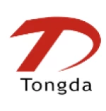 Dandong Tongda Science & Techonology Co., Ltd