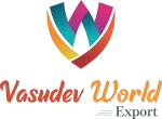 Vasudev World Export Pvt Ltd