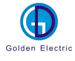 Guangzhou Golden Electric Co.,Ltd