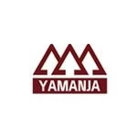 Shandong Yamanjia Biomass Technology Co., Ltd.