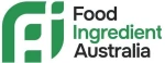 Food Ingredient Australia