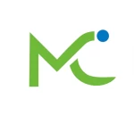 MC Model Ltd.