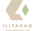 ilitakao International