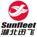 Hubei Sunfleet Intelligent Equipment Co.,Ltd
