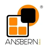 Suzhou Ansbern Sports Co., Ltd