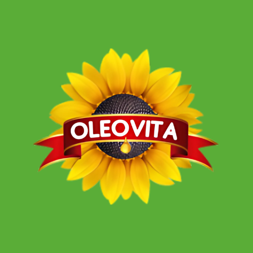 OLEOVITA UA