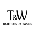 T&W  Sanitary Ware Co., Ltd