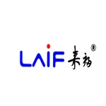 Anhui Laifu Electronic Technology Co., Ltd.