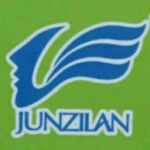 Guangzhou Junzilan Fine Chemical Industry., Co LTD