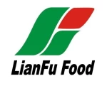XINGHUA LIANFU FOOD CO.,LTD