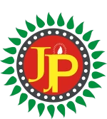 Jeewan Jyoti Pharmacy Pvt Ltd