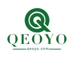 Guangzhou Qeoyo Technology Co., Ltd.