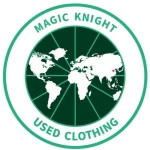 Hefei magic knight renewable resources Co., Ltd