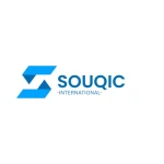Souqic