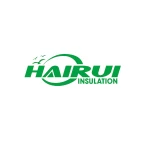 Hairui Insulation Technology