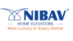 Nibav Lifts Pvt Ltd.