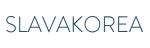 SLAVAKOREA Co., Ltd.