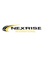 NexRise International