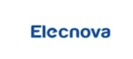 Shanghai Elecnova Energy Storage Technology Co., Ltd.