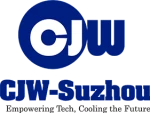 Super Jingwei (Suzhou) Optoelectronics Technology Co., Ltd.