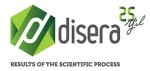 Disera Medical Devices Inc