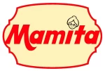 Mamita Enterprise
