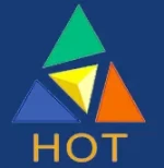 Hot Electronics.,Ltd