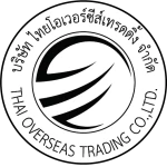 THAI OVERSEAS TRADING CO.,LTD