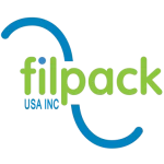 Filpack