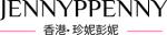 JennyPenny Solutions