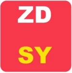 ZD SHUOYA IMPORT AND EXPORT