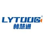 Shenzhen Linhuitong Information Technology Co., LTD