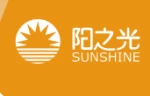 Hebei Sunshine Packing Materials Co.Ltd.