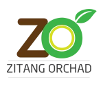 Zitang Orchard Co., Ltd