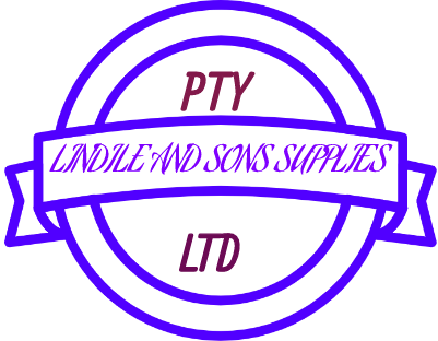 LINDILE AND SONS SUPPLIES PTY LTD