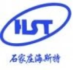 Shijiazhuang Histe Electric Co.,Ltd