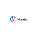 MORETEC CO., LTD