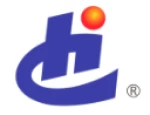Shenzhen Hungsung Weiye Electronic Technology Co., Ltd