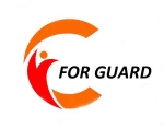 Forguard smart technology limited