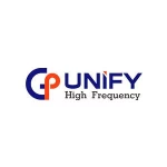 Liaoning Yufei High Frequency Equipment Co.,ltd.
