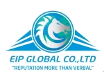 EIP Global Co.,Ltd