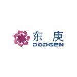 Shanghai DODGEN Chemical Technology Co., Ltd.