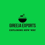 GIREEJA EXPORTS