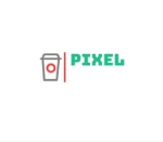Wuhan Pixel Trade Co., Ltd.
