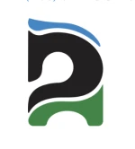 HO CHEM CO., LTD.