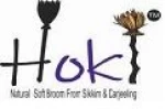Sikkim Agro & Food Products