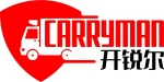 Shandong Carryman Auto Tech Co., Ltd.