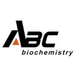 logo Ai Bi Sheng Biochemistry Technology (dongguan) Co., Ltd