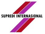 CV Supredi Internasional